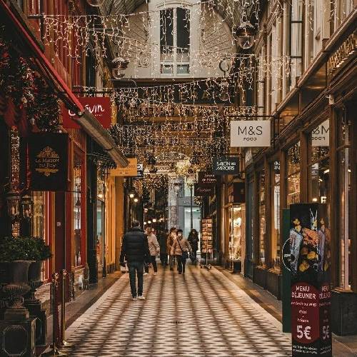  اینجا گودبای پارتی جعفره اینجا دختر پسر قاطیه